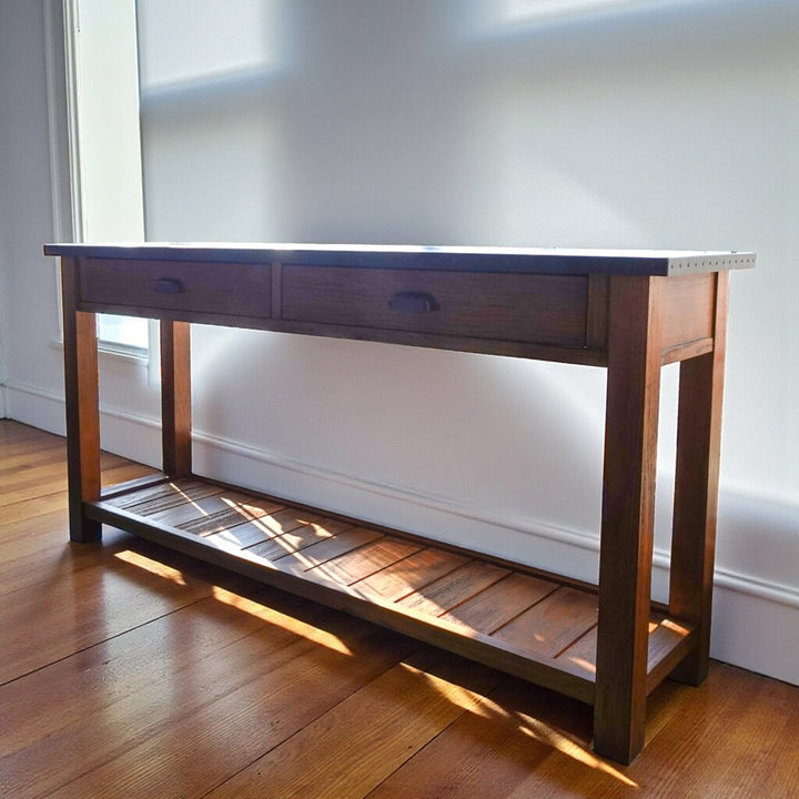 Sofa Table