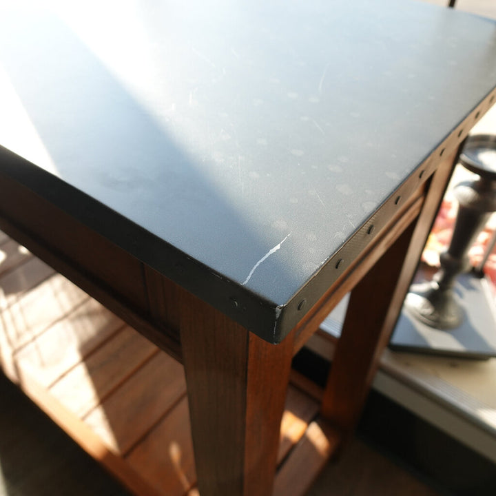 Sofa Table