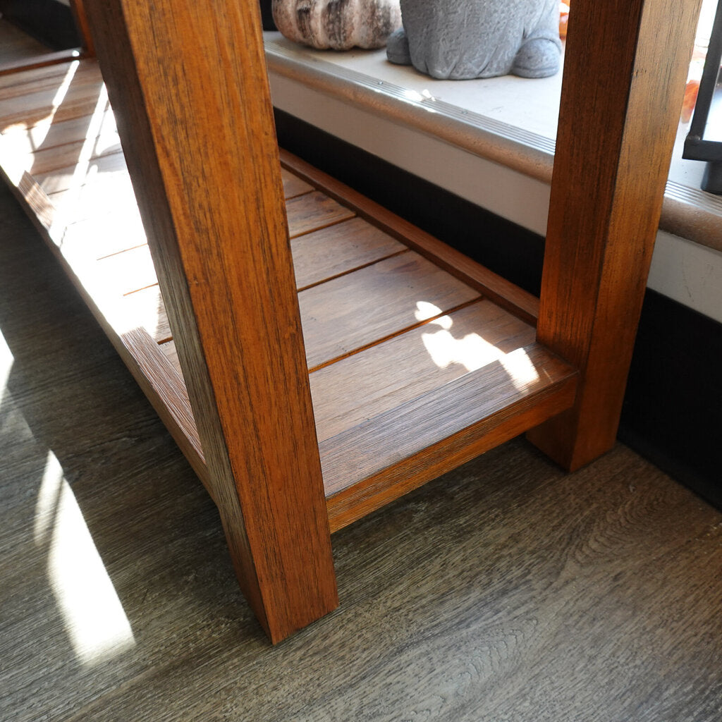 Sofa Table