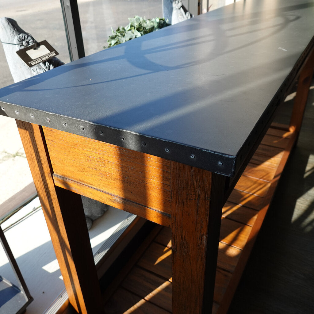 Sofa Table
