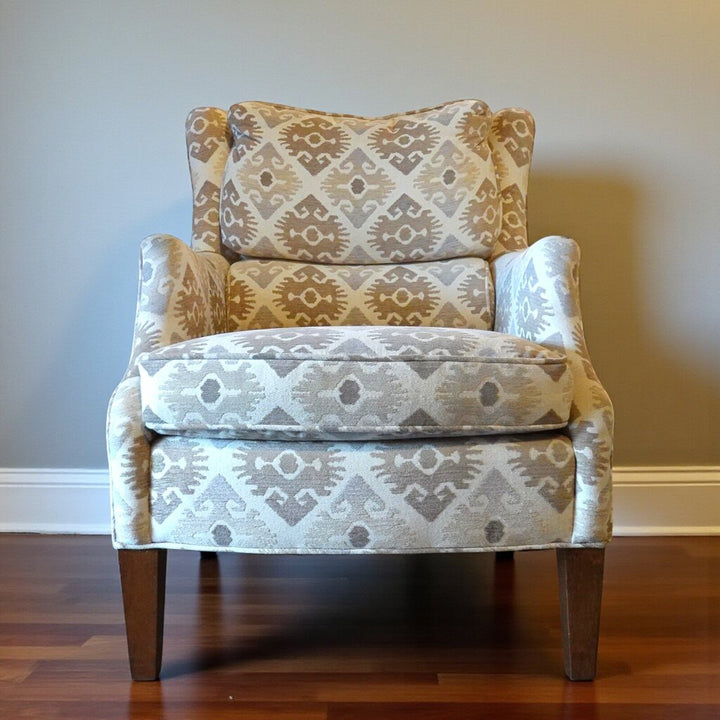 Accent Chair