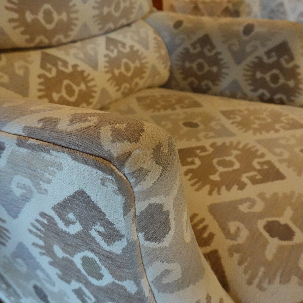 Accent Chair