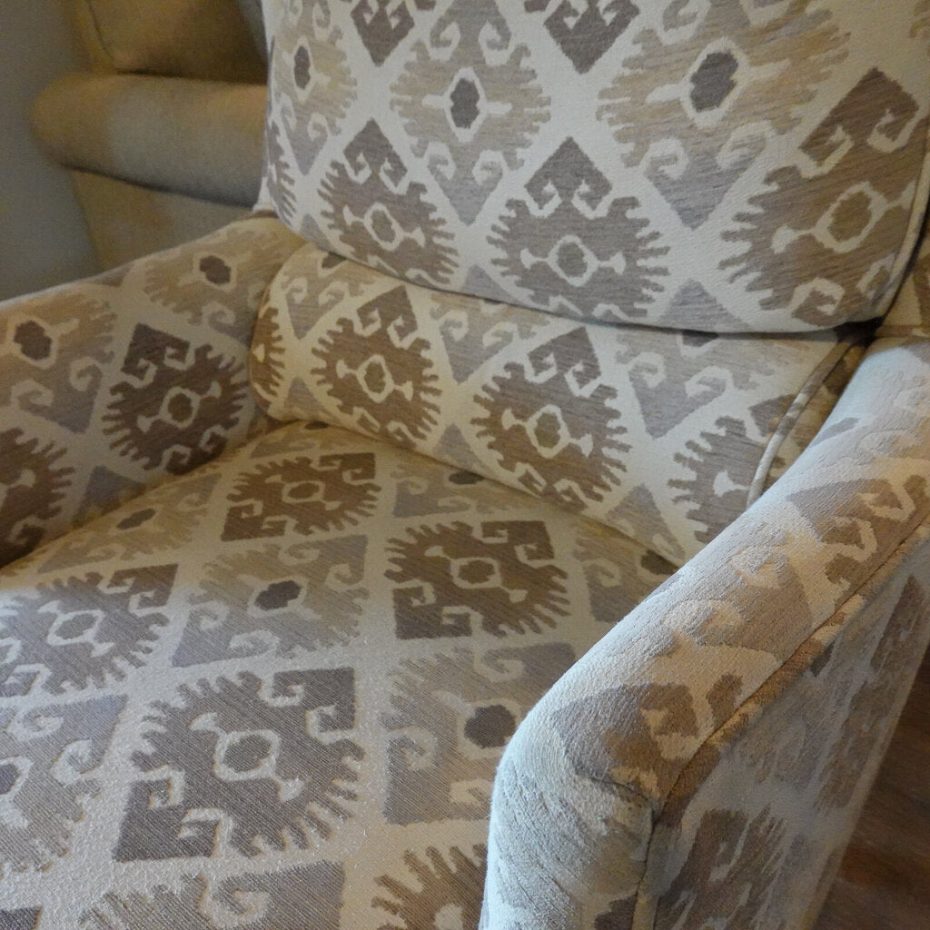 Accent Chair