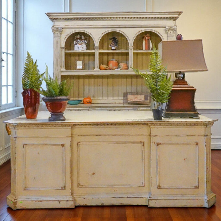 Orig Price $15,000 - Sussex Executive Office Suite
