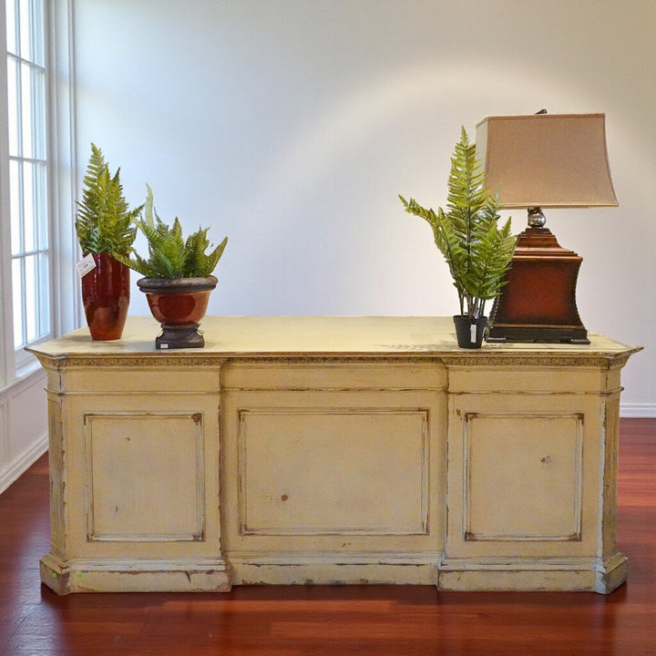 Orig Price $15,000 - Sussex Executive Office Suite