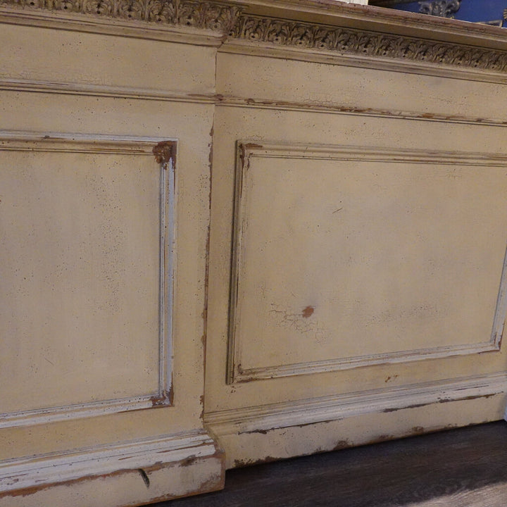 Orig Price $15,000 - Sussex Executive Office Suite