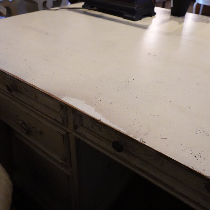 Orig Price $15,000 - Sussex Executive Office Suite