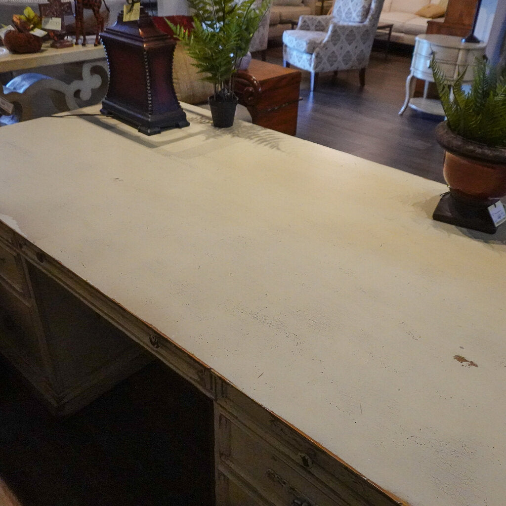 Orig Price $15,000 - Sussex Executive Office Suite