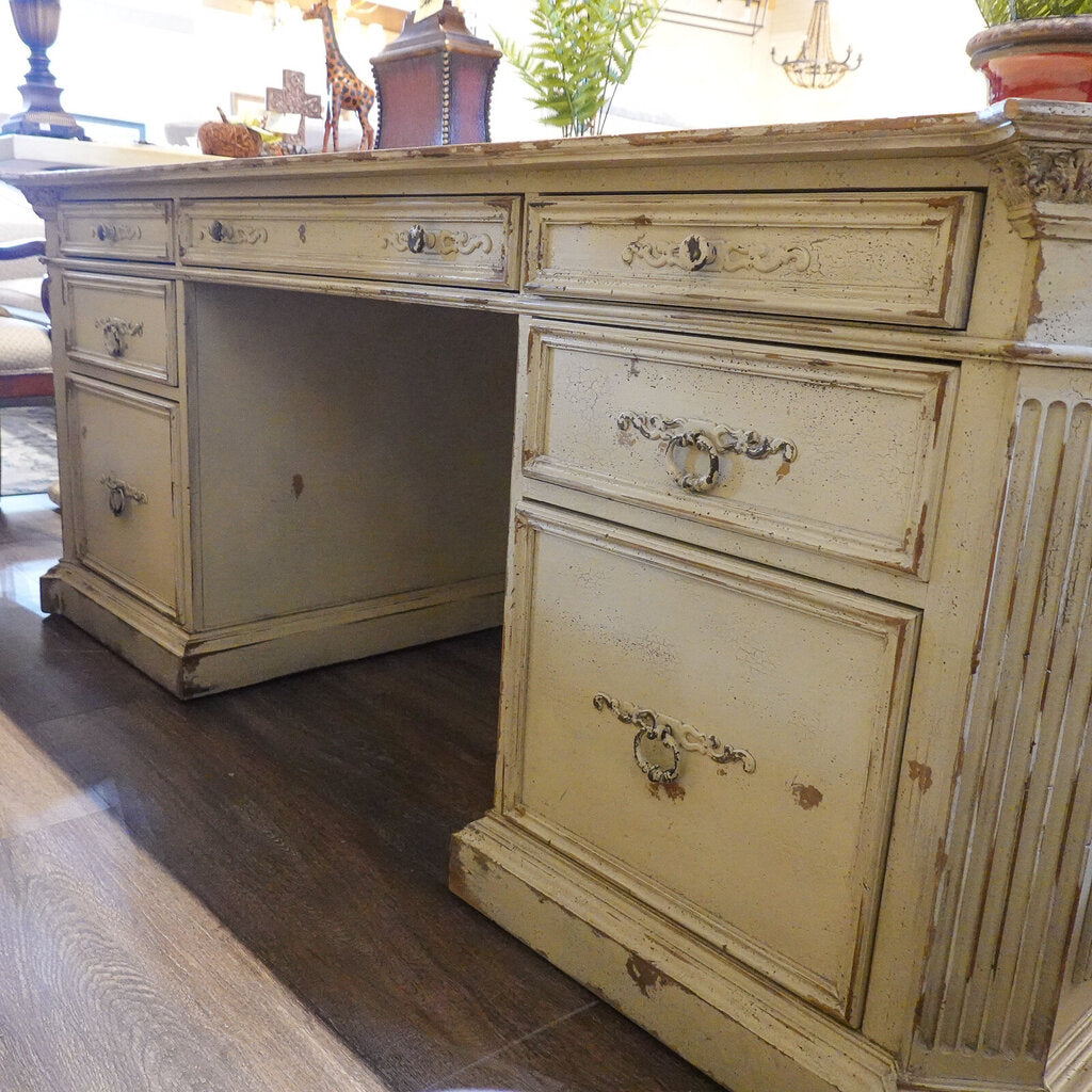 Orig Price $15,000 - Sussex Executive Office Suite