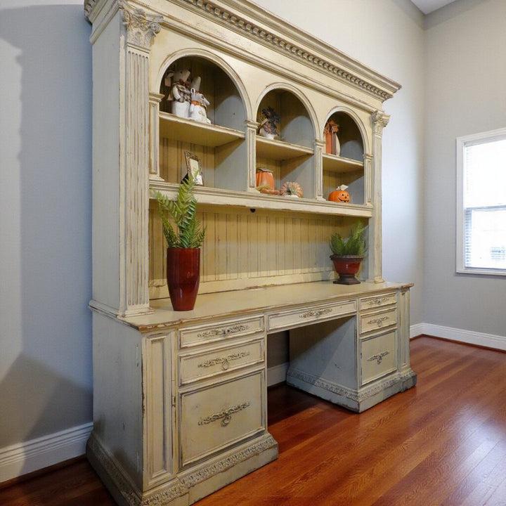 Orig Price $15,000 - Sussex Executive Office Suite