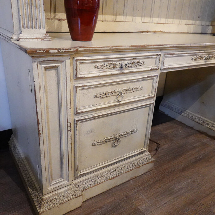 Orig Price $15,000 - Sussex Executive Office Suite
