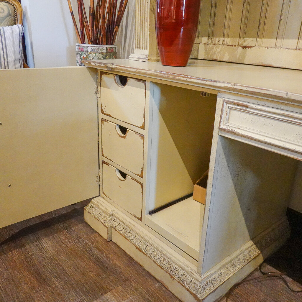 Orig Price $15,000 - Sussex Executive Office Suite
