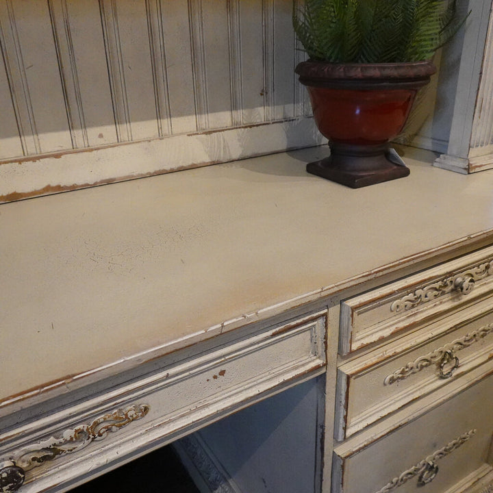 Orig Price $15,000 - Sussex Executive Office Suite