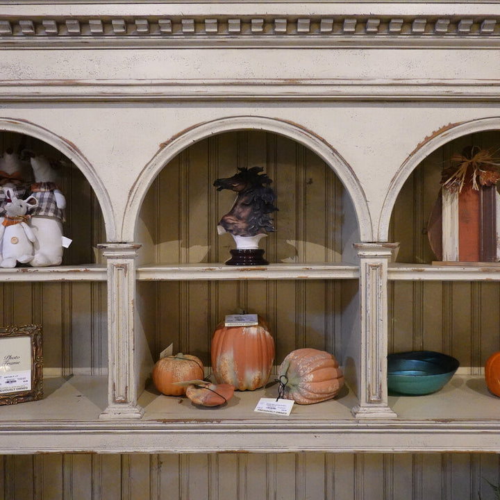 Orig Price $15,000 - Sussex Executive Office Suite