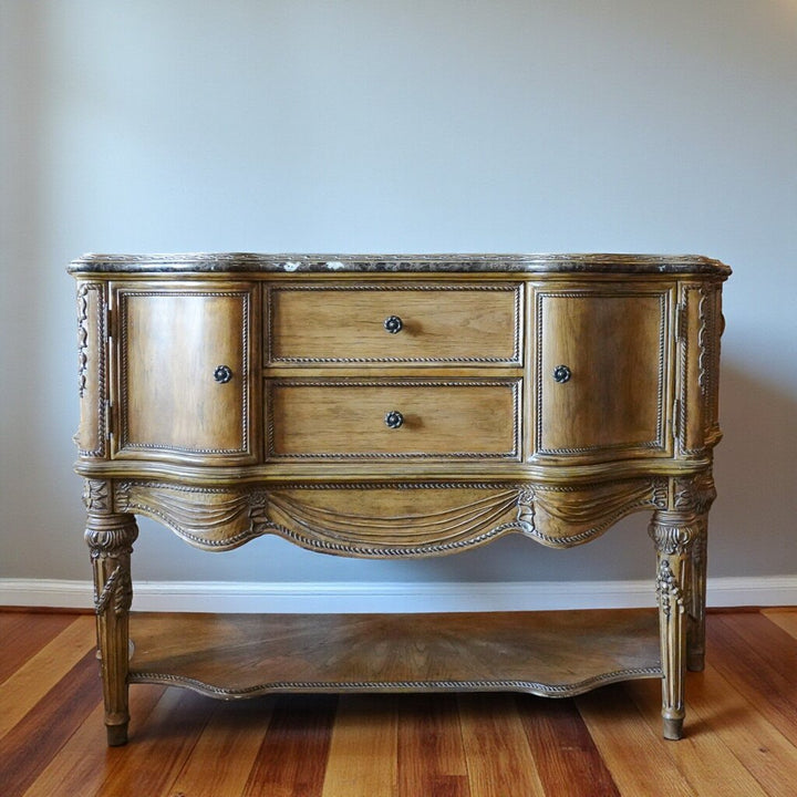 Belmont Sideboard