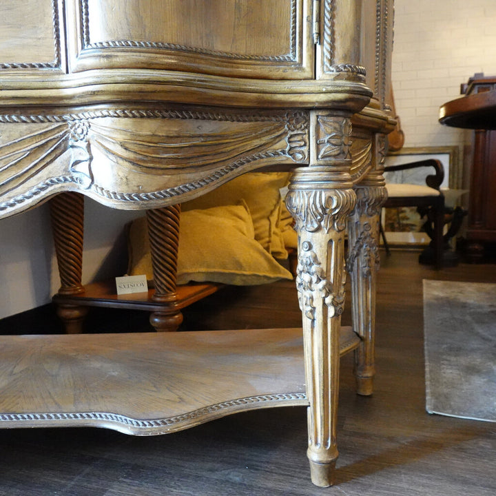 Belmont Sideboard