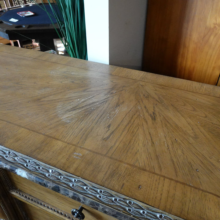 Belmont Sideboard