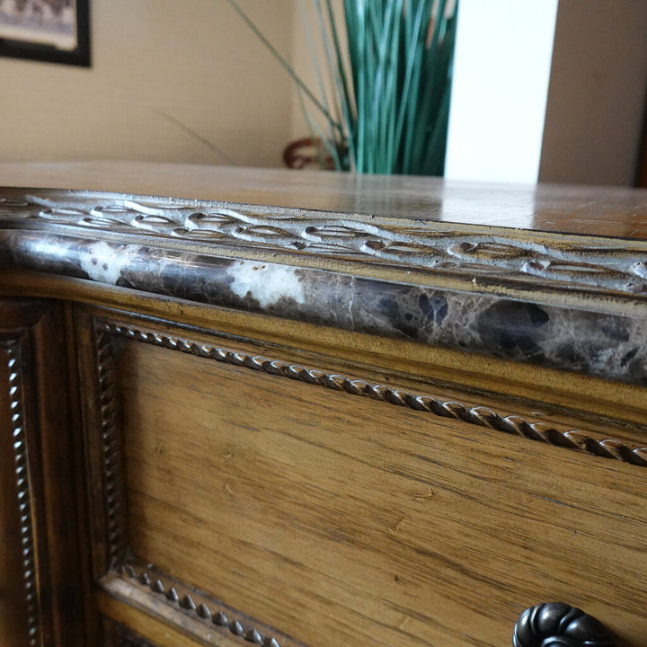 Belmont Sideboard