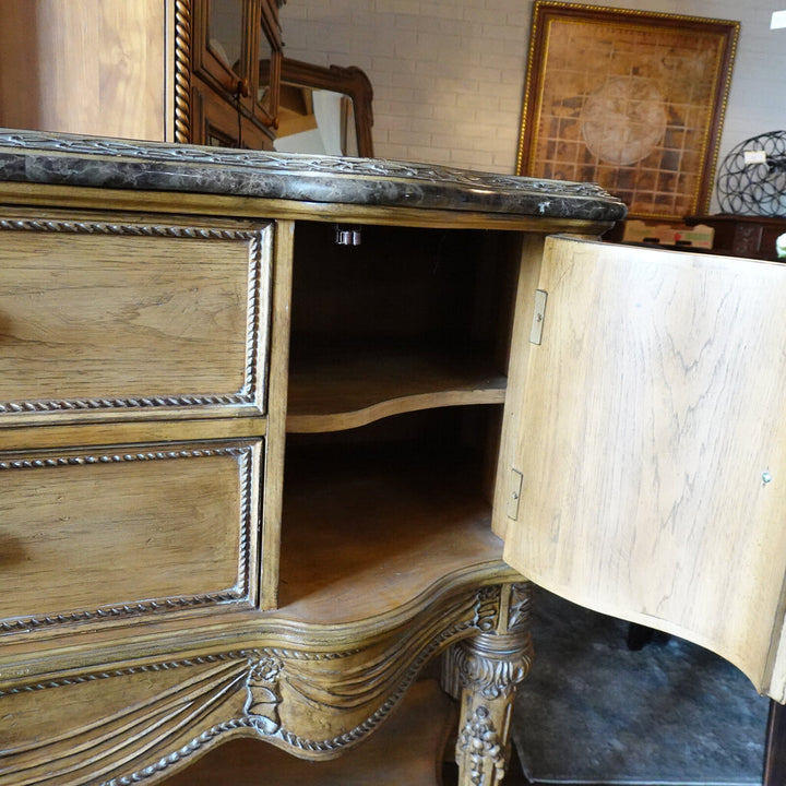 Belmont Sideboard