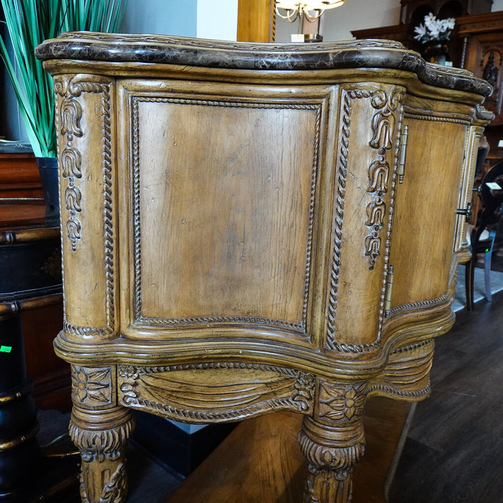 Belmont Sideboard