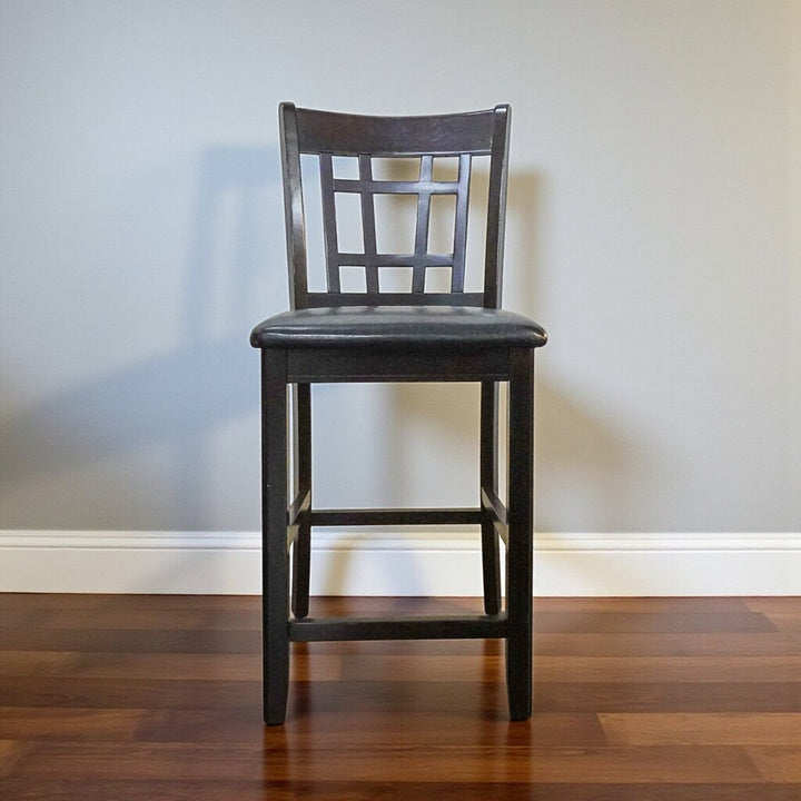Orig Price $150 - Counter Stool