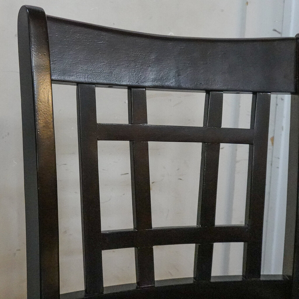 Orig Price $150 - Counter Stool