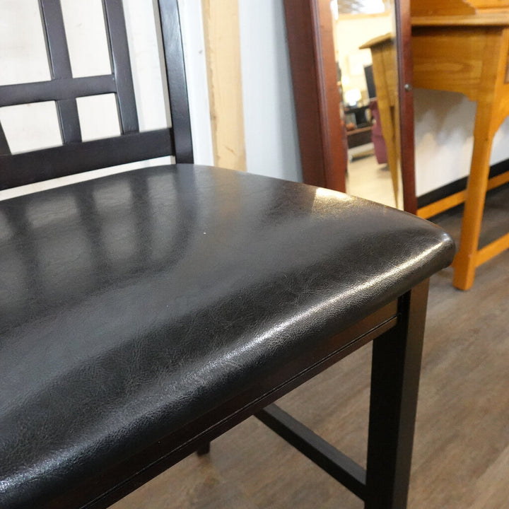 Orig Price $150 - Counter Stool