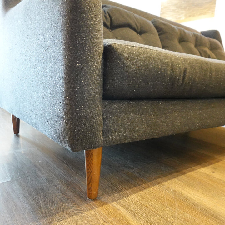 Orig Price $3000 - Custom Modern Sofa