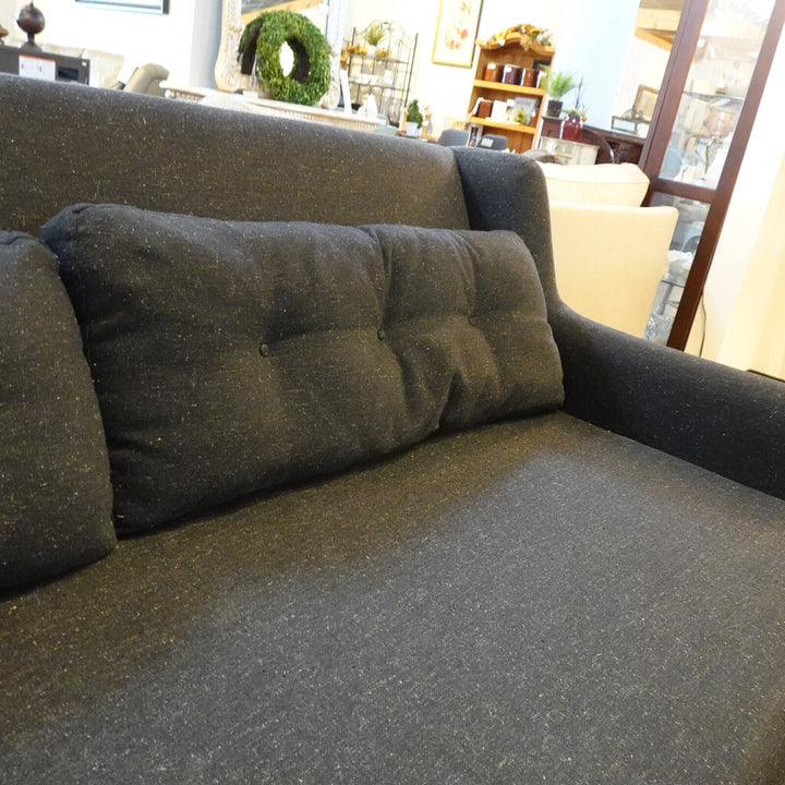 Orig Price $3000 - Custom Modern Sofa