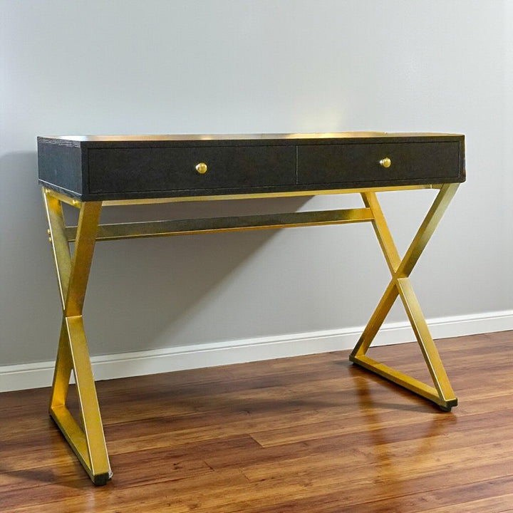 Orig Price $400 - Modern Writing Desk