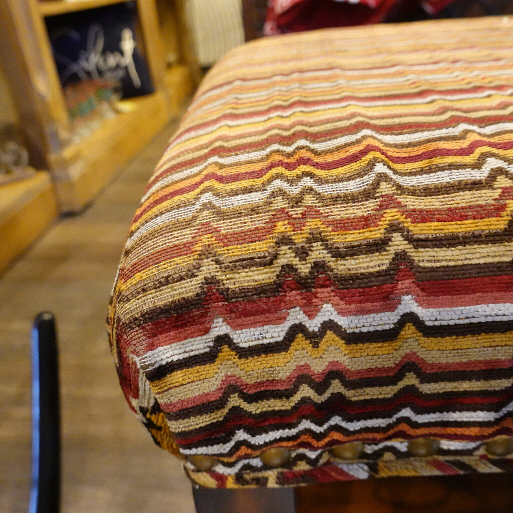Orig Price $1200 - Bench