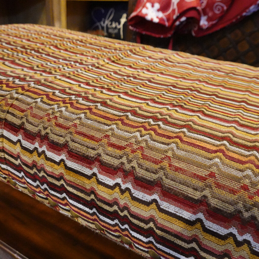 Orig Price $1200 - Bench