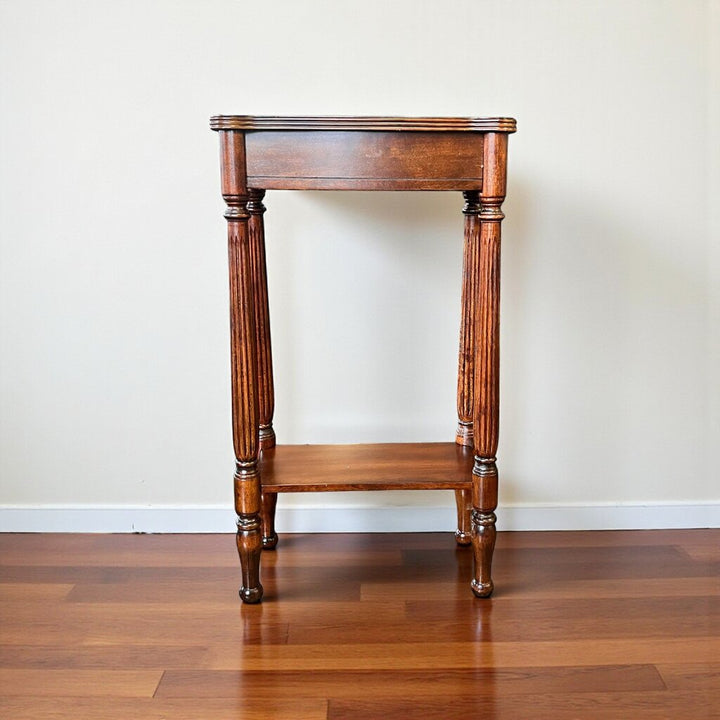 Orig Price $329 - Whitney Console Table