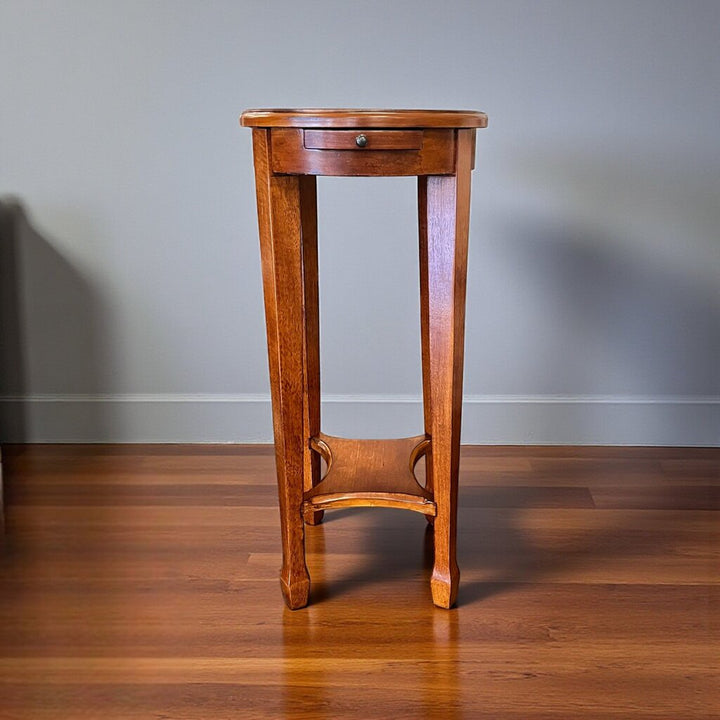 Orig Price $269 - Arielle Accent Table