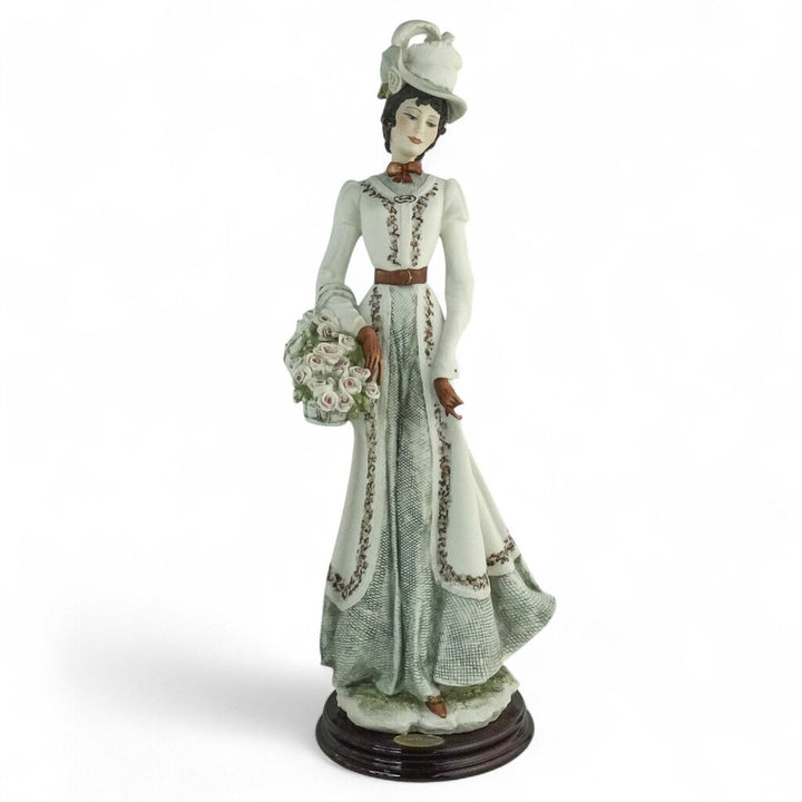 "Fragrance" 0340C Limited Edition