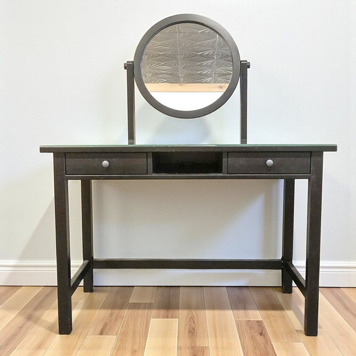Orig Price $299 - Vanity