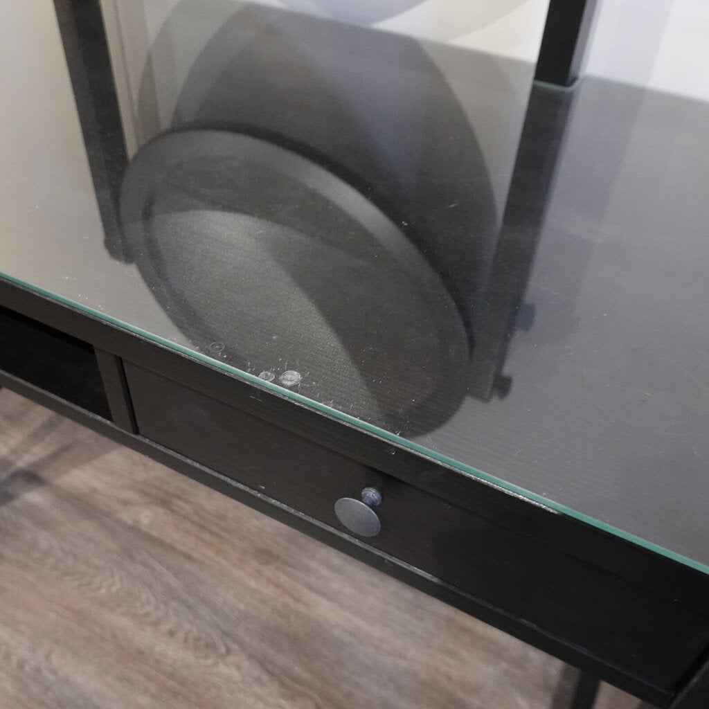Orig Price $299 - Vanity