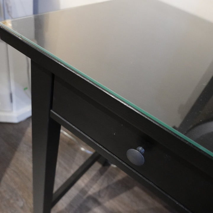 Orig Price $299 - Vanity