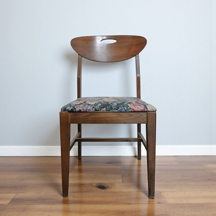 Antique Chair
