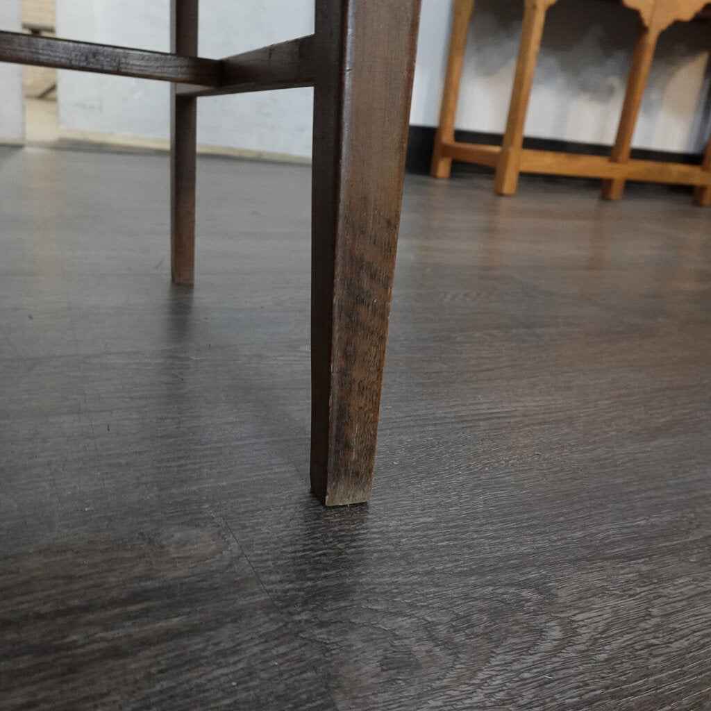 Antique Chair