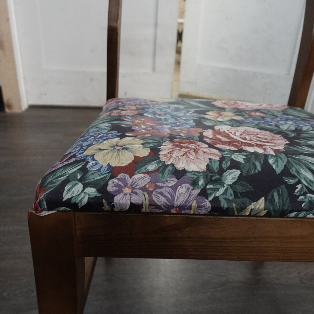 Antique Chair