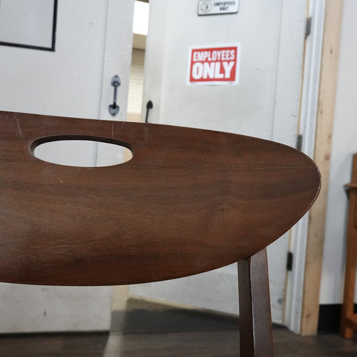 Antique Chair