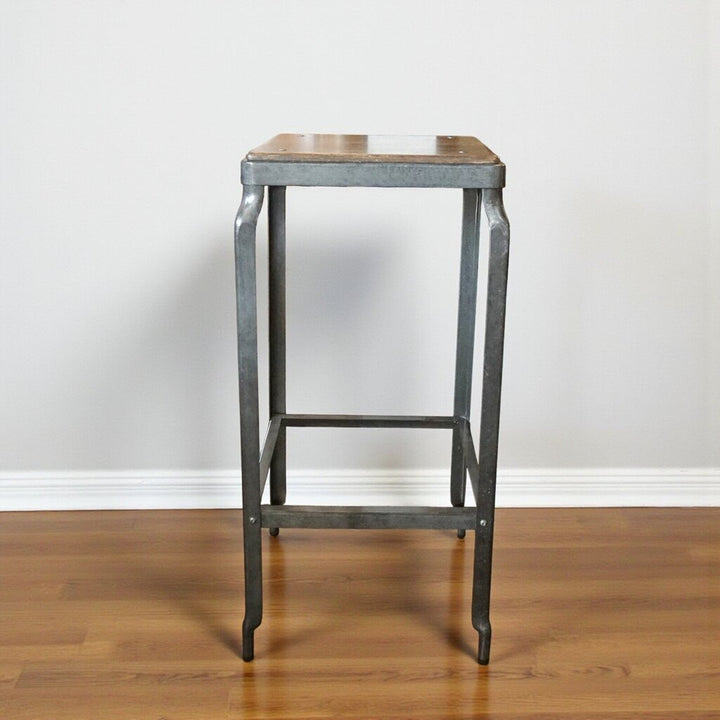Orig Price $179 - Urban Stool