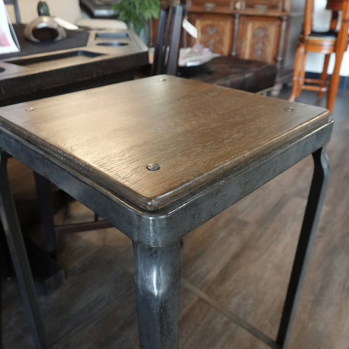 Orig Price $179 - Urban Stool
