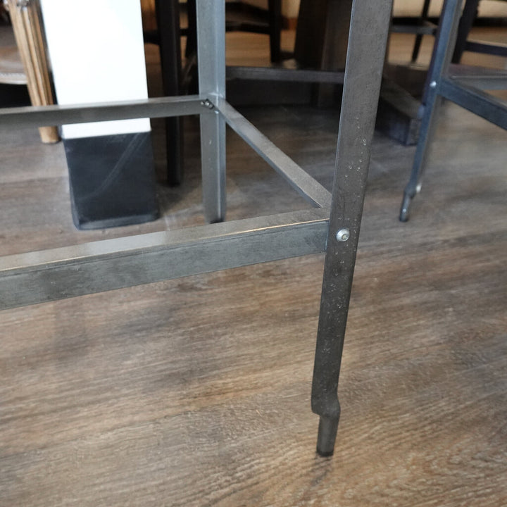 Orig Price $179 - Urban Stool