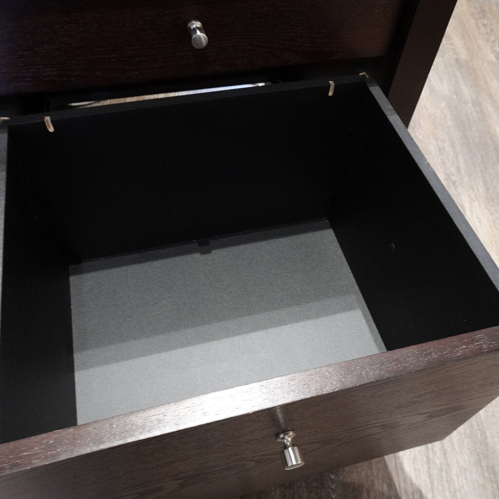 File Drawer Cabinet