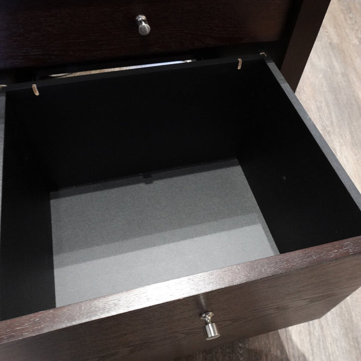 File Drawer Cabinet
