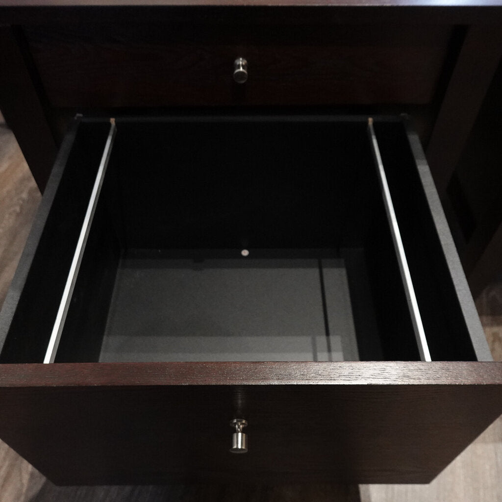 File Drawer Cabinet