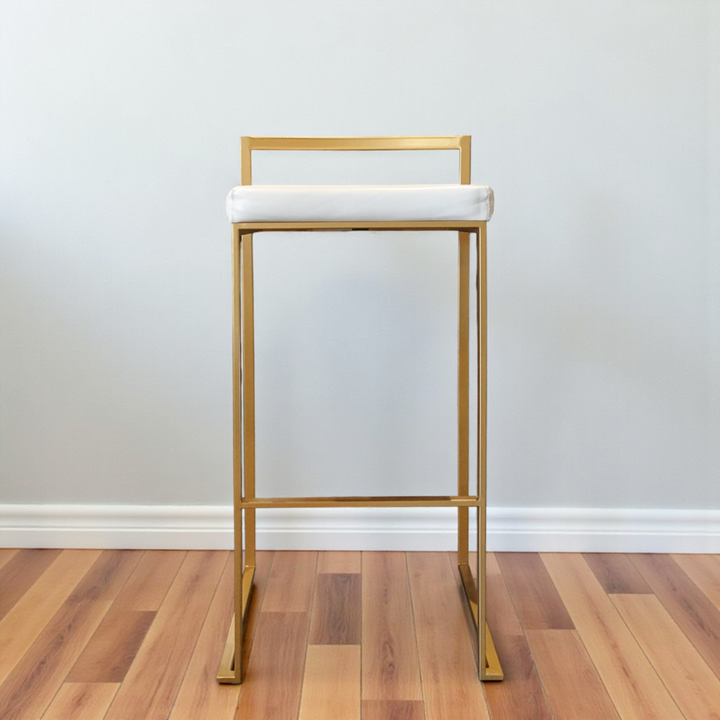 Modern Counter Stool