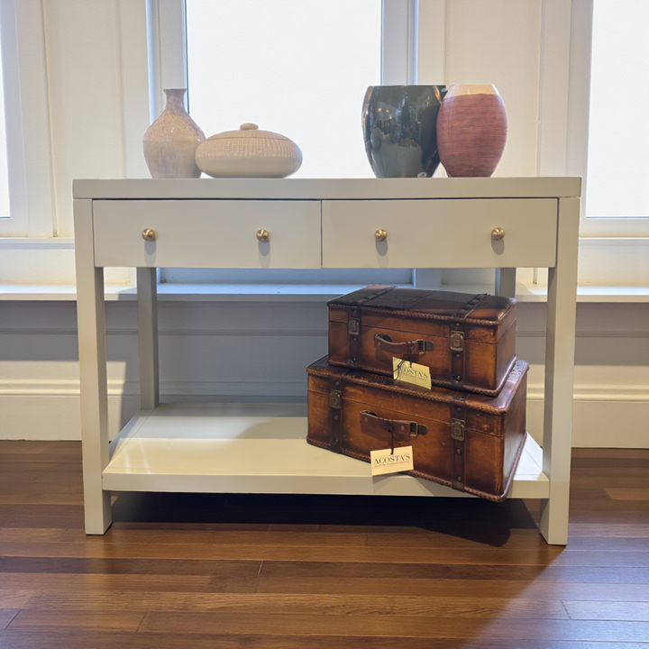 Nora Console Table